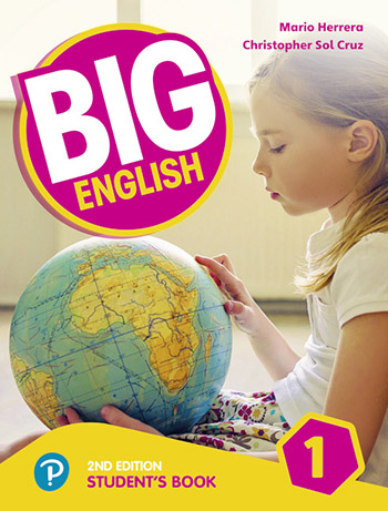 big-english-2