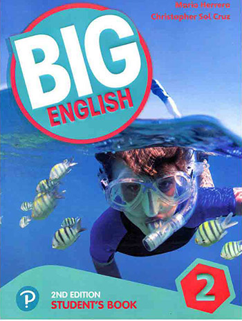 big-english-3
