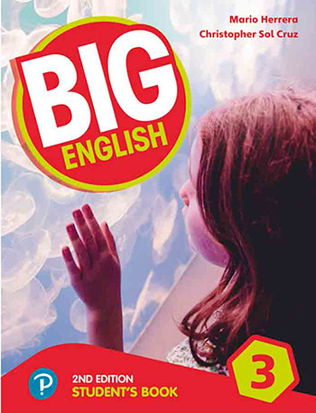 big-english-4