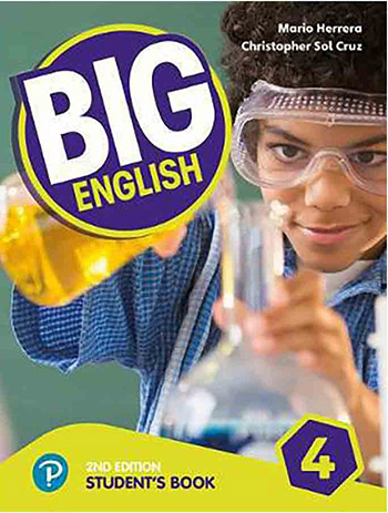 big-english-5