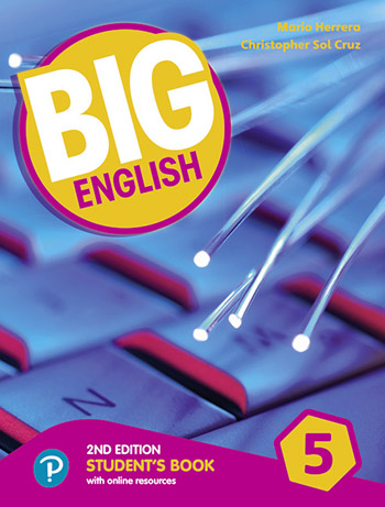 big-english-6