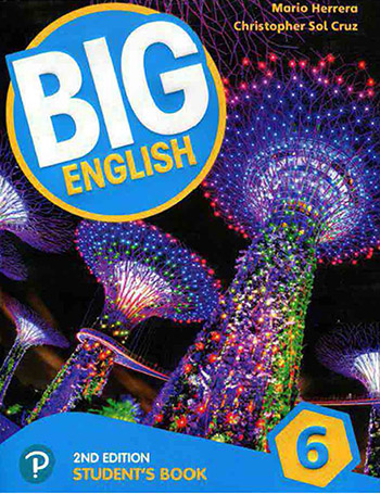 big-english-7