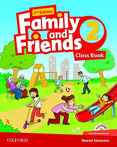 cover 2