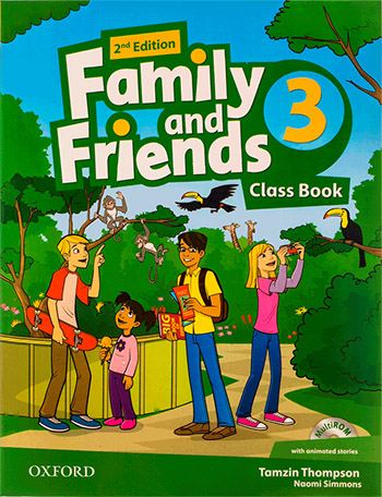cover 3