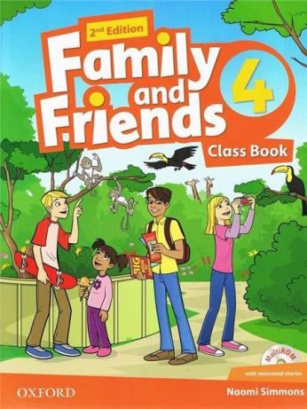 cover 4