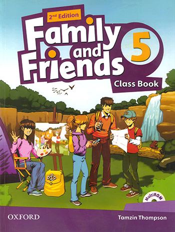 cover 5