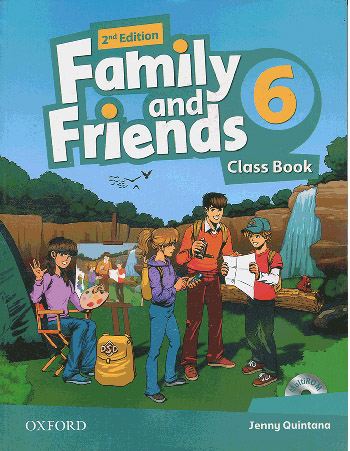 cover 6