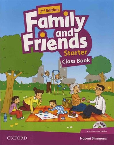 cover start