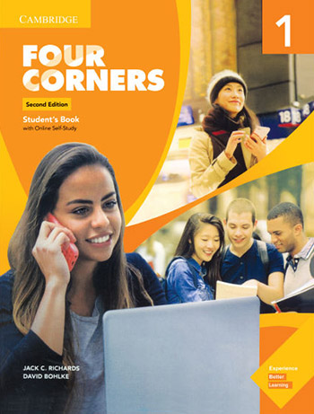 four-corners-1