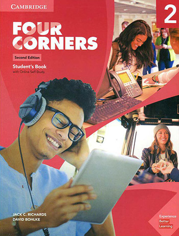 four-corners-2