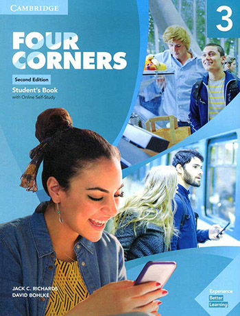 four-corners-3