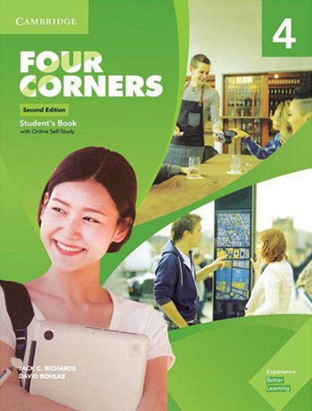 four-corners-4